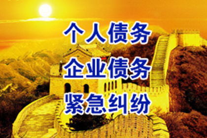 民间借贷强制执行可行性分析